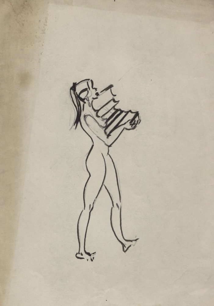 Full page image